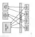 Fig. 23 - SYSTEMS AND METHODS FOR ON-DEMAND DATA STORAGE
