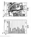 Fig. 06 - Systems and Methods for the Collection Verification and Maintenance of Point of Interest Information