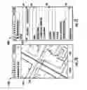 Fig. 10 - Systems and Methods for the Collection Verification and Maintenance of Point of Interest Information