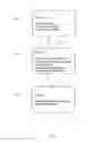 Fig. 09 - System And Method For Accessing Electronic Data Via An Image Search Engine