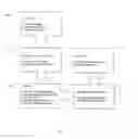 Fig. 10 - System And Method For Accessing Electronic Data Via An Image Search Engine