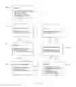 Fig. 11 - System And Method For Accessing Electronic Data Via An Image Search Engine