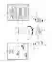 Fig. 12 - System And Method For Accessing Electronic Data Via An Image Search Engine