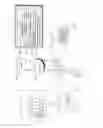 Fig. 16 - System And Method For Accessing Electronic Data Via An Image Search Engine