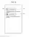 Fig. 15 - Information processing system, information processing method, and information processing apparatus