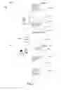 Fig. 02 - Compressing and transmitting structured information
