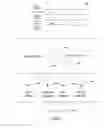 Fig. 07 - Compressing and transmitting structured information