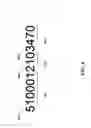Fig. 09 - Compressing and transmitting structured information