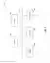 Fig. 10 - Compressing and transmitting structured information