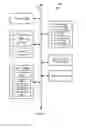 Fig. 03 - Normalization rule generation and implementation systems and methods