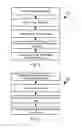 Fig. 06 - Normalization rule generation and implementation systems and methods
