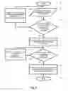Fig. 04 - Generating a database structure from a scanned drawing