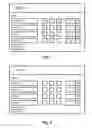 Fig. 05 - Generating a database structure from a scanned drawing