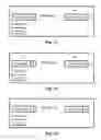 Fig. 08 - Generating a database structure from a scanned drawing