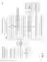 Fig. 03 - Automatic detection of potential data quality problems