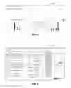 Fig. 05 - Automatic detection of potential data quality problems