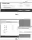 Fig. 06 - Automatic detection of potential data quality problems