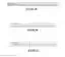 Fig. 06 - EFFICIENT AGGREGATION, STORAGE AND QUERYING OF LARGE VOLUME METRICS