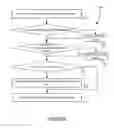 Fig. 09 - EFFICIENT AGGREGATION, STORAGE AND QUERYING OF LARGE VOLUME METRICS