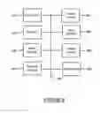 Fig. 10 - EFFICIENT AGGREGATION, STORAGE AND QUERYING OF LARGE VOLUME METRICS