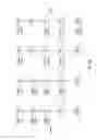 Fig. 09 - Read operations in a tree-based distributed file system