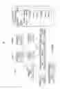 Fig. 05 - Write operations in a tree-based distributed file system