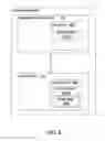Fig. 12 - Write operations in a tree-based distributed file system