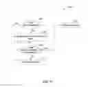 Fig. 17 - Write operations in a tree-based distributed file system