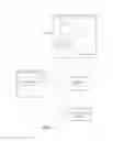 Fig. 02 - Indexing user-defined minutiae