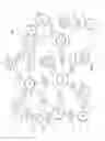 Fig. 03 - Indexing user-defined minutiae