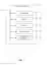 Fig. 10 - Indexing user-defined minutiae