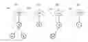 Fig. 01 - METHOD TO FILTER AND GROUP TREE STRUCTURES WHILE RETAINING THEIR RELATIONSHIPS