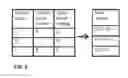 Fig. 06 - PROVIDING SEARCH RESULTS BASED ON AN IDENTIFIED USER INTEREST AND RELEVANCE MATCHING