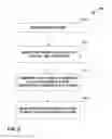 Fig. 09 - PROVIDING SEARCH RESULTS BASED ON AN IDENTIFIED USER INTEREST AND RELEVANCE MATCHING