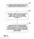 Fig. 10 - PROVIDING SEARCH RESULTS BASED ON AN IDENTIFIED USER INTEREST AND RELEVANCE MATCHING