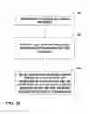 Fig. 11 - PROVIDING SEARCH RESULTS BASED ON AN IDENTIFIED USER INTEREST AND RELEVANCE MATCHING