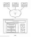 Fig. 02 - Assessing Risk of Inaccuracies in Address Components of Map Features