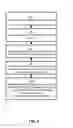 Fig. 03 - Assessing Risk of Inaccuracies in Address Components of Map Features
