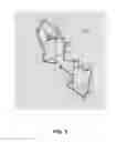 Fig. 04 - Assessing Risk of Inaccuracies in Address Components of Map Features