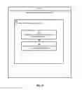 Fig. 05 - Assessing Risk of Inaccuracies in Address Components of Map Features