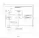 Fig. 02 - Web based data management
