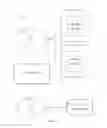 Fig. 03 - Web based data management