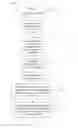 Fig. 04 - Web based data management