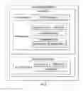 Fig. 03 - Data research and risk management assessment application