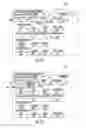 Fig. 06 - Data research and risk management assessment application