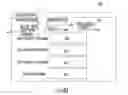 Fig. 12 - Data research and risk management assessment application