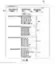 Fig. 13 - Data research and risk management assessment application