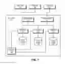 Fig. 09 - Generation of a search query to approximate replication of a cluster of events