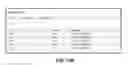 Fig. 15 - Generation of a search query to approximate replication of a cluster of events