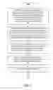 Fig. 04 - Advanced searching of relational data via a mobile device
